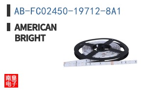 AB-FC02450-19712-8A1 ͼƬ